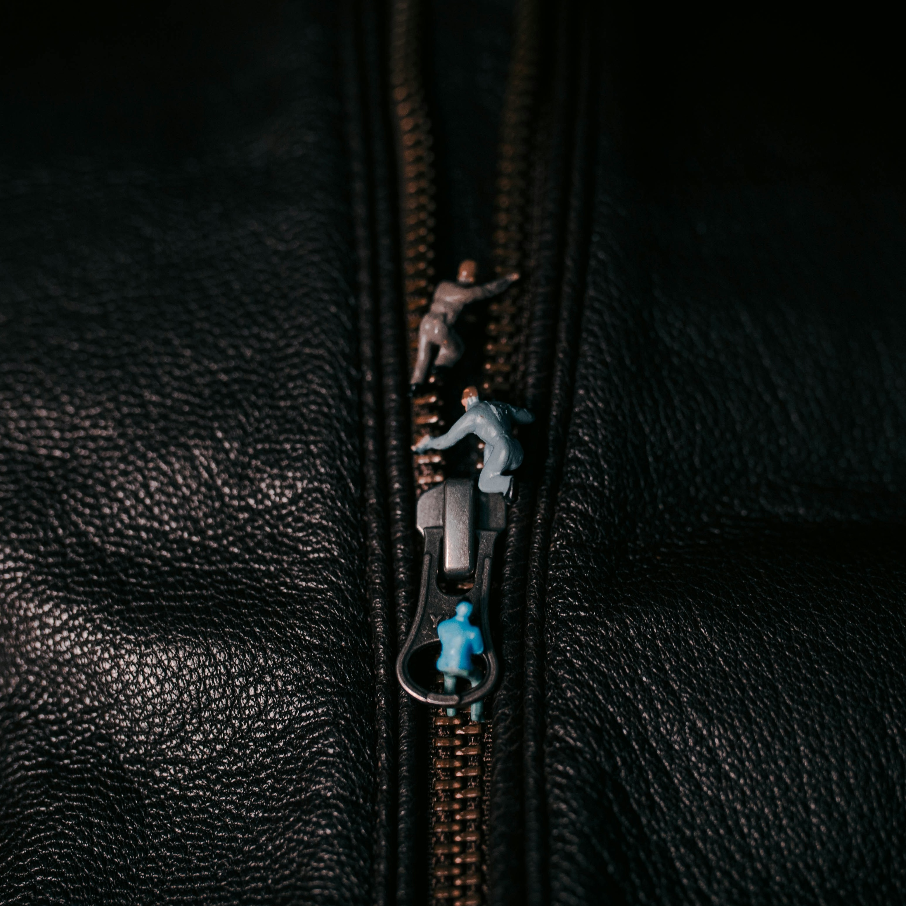 zip